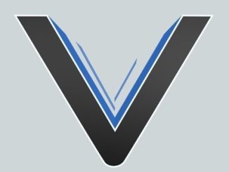 Betvole 500x Auto Rulet İncelemesi